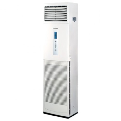 Điều Hòa Tủ Đứng MITSUBISHI 1 Chiều 24.000 BTU (FDF71CR-S5/FDC71CR-S5) Điều Hòa Tủ Đứng MITSUBISHI 1 Chiều 24.000 BTU (FDF71CR-S5/FDC71CR-S5)